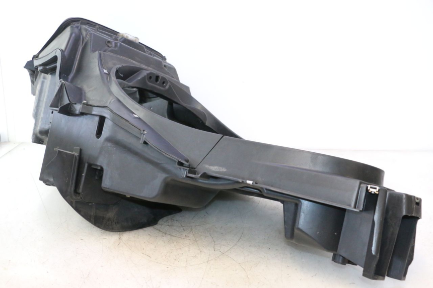 photo de ZADeltasleutelbox PIAGGIO MP3 500 (2011 - 2015) - Zoom op gebruiksstaat