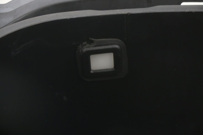 photo de ZADeltasel MBK MW TRYPTIK 125 (2017 - 2022) - Kenmerkende details