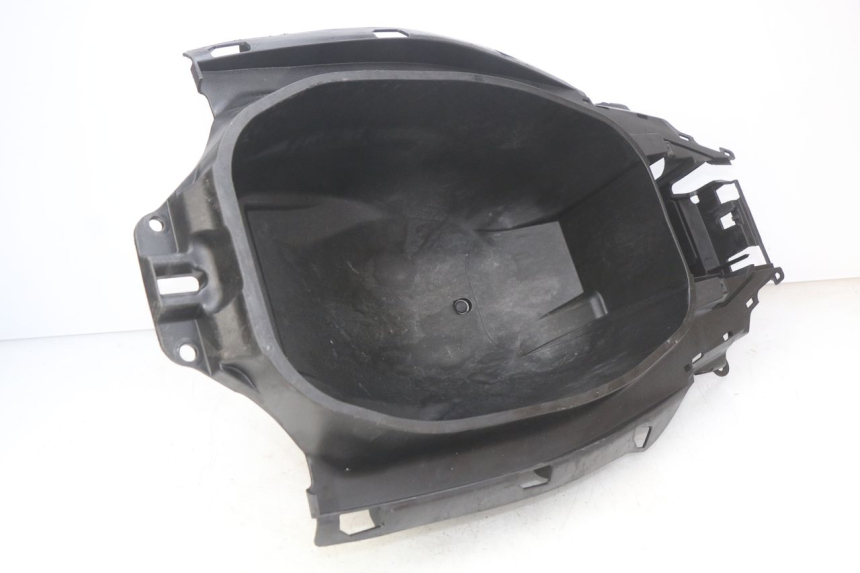 photo de ZADeltasleutelbox YAMAHA N-MAX NMAX 125 (2017 - 2020) - Andere kijkhoek