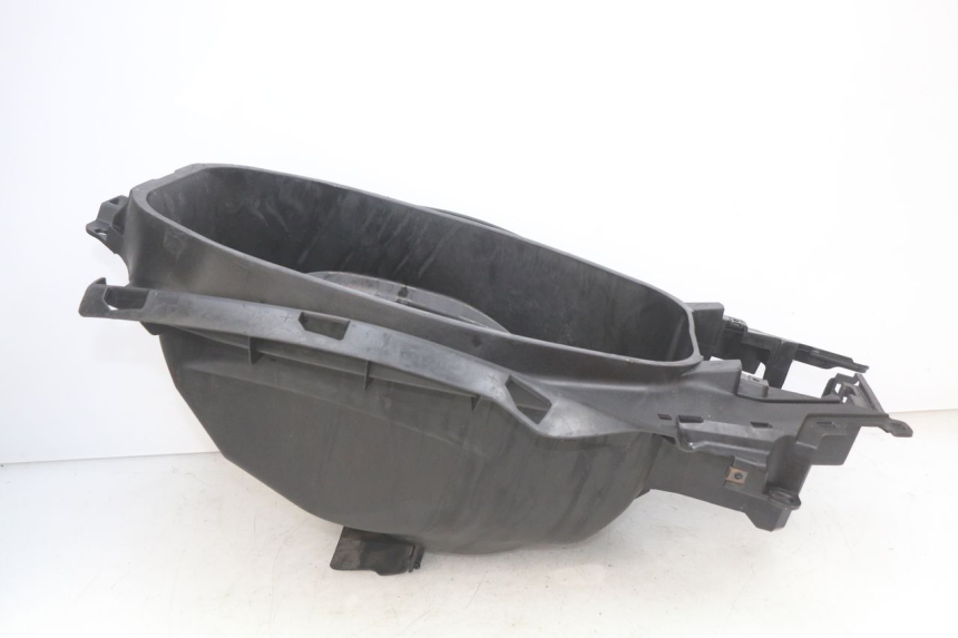 photo de ZADeltasleutelbox YAMAHA N-MAX NMAX 125 (2017 - 2020) - Technische close-up