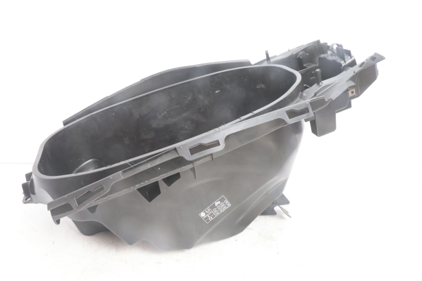 photo de ZADSEATKO YAMAHA N-MAX NMAX 125 (2021 - 2024) - Detail van het onderdeel
