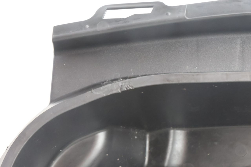photo de ZADSEATKO YAMAHA N-MAX NMAX 125 (2021 - 2024) - Technische close-up
