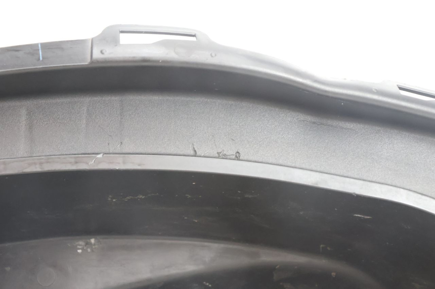 photo de ZADSEATKO YAMAHA N-MAX NMAX 125 (2021 - 2024) - Overzicht