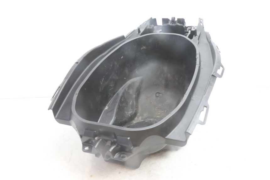 photo de ZADSEATKO YAMAHA N-MAX NMAX 125 (2021 - 2024) - Gecontroleerd onderdeel