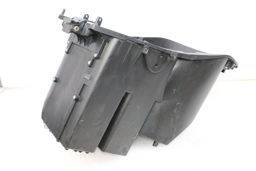 photo de ZADeltas Koffer YAMAHA NEO'S CORE 1 (2022 - 2026) - Overzicht