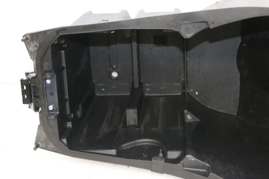 photo de ZADeltas Koffer YAMAHA NEO'S CORE 1 (2022 - 2026) - Gecontroleerd onderdeel