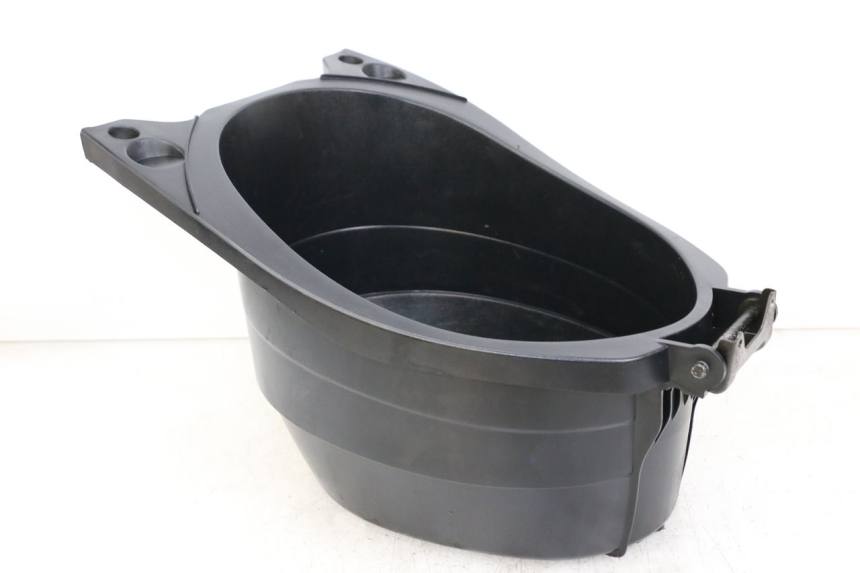 photo de ZADeltasel YAMAHA NEO'S NEOS 2T 50 (2007 - 2017) - Hoofdaanzicht