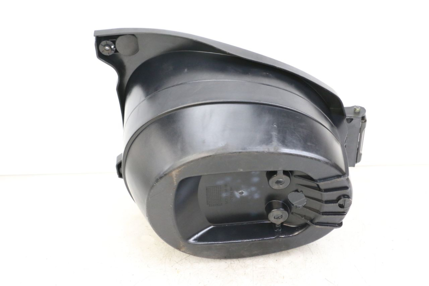 photo de ZADeltasel YAMAHA NEO'S NEOS 2T 50 (2007 - 2017) - Detail van het onderdeel