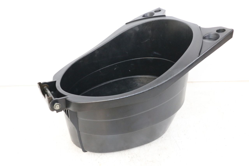 photo de ZADeltasel YAMAHA NEO'S NEOS 2T 50 (2007 - 2017) - Technische close-up