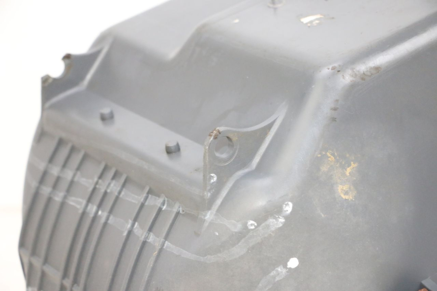 photo de ZADeltaselbox YAMAHA NEO'S NEOS 2T 50 (1998 - 2007) - Detail van het onderdeel