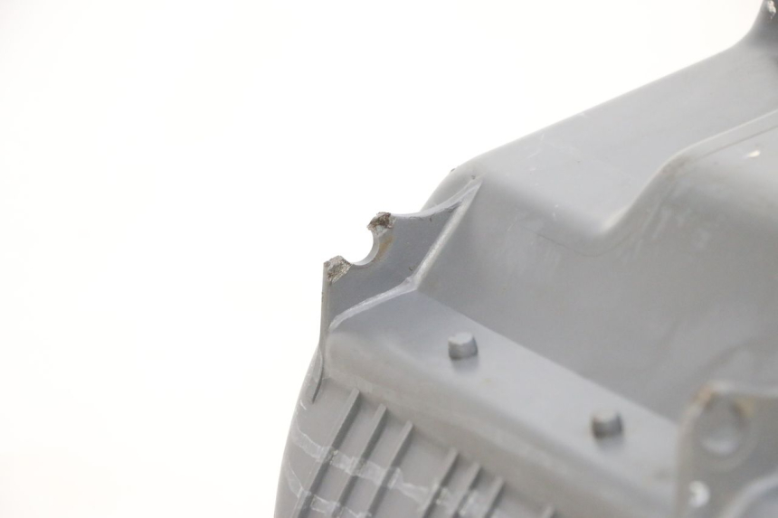 photo de ZADeltaselbox YAMAHA NEO'S NEOS 2T 50 (1998 - 2007) - Zoom op gebruiksstaat