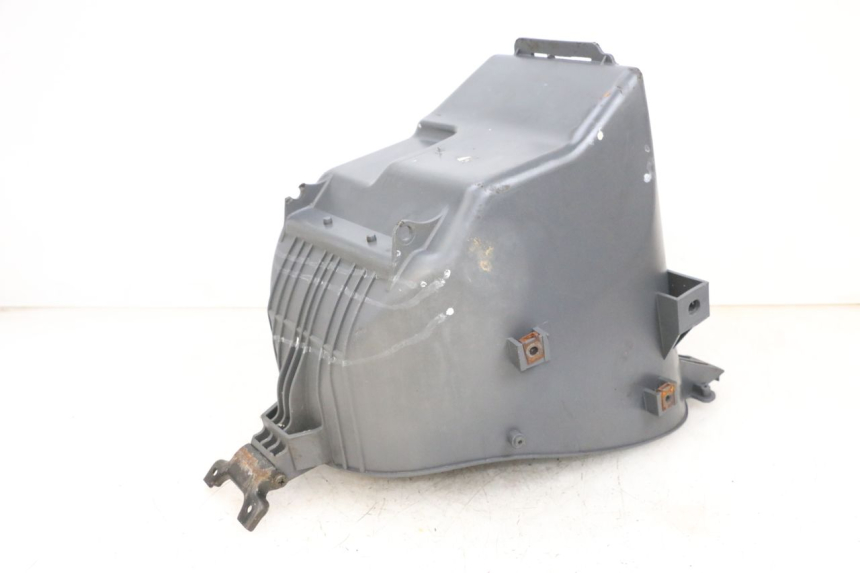 photo de ZADeltaselbox YAMAHA NEO'S NEOS 2T 50 (1998 - 2007) - Andere kijkhoek