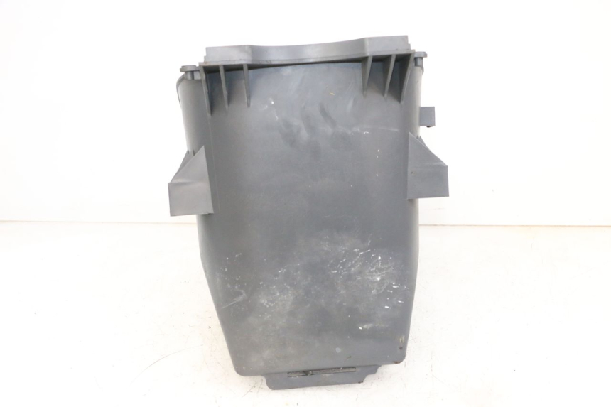 photo de ZADeltaselbox YAMAHA NEO'S NEOS 2T 50 (1998 - 2007) - Bevestigingspunten