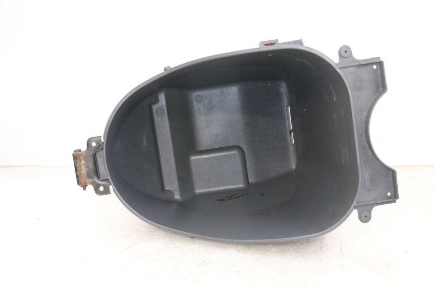 photo de ZADeltaselbox YAMAHA NEO'S NEOS 2T 50 (1998 - 2007) - Gecontroleerd onderdeel