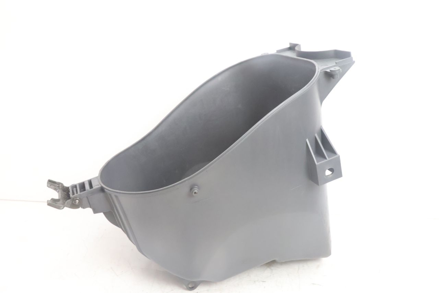 photo de ZADeltaselbox YAMAHA NEO'S NEOS 2T 50 (1998 - 2007) - Detail van het onderdeel
