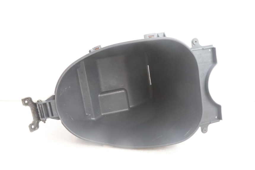 photo de ZADeltaselbox YAMAHA NEO'S NEOS 2T 50 (1998 - 2007) - Overzicht