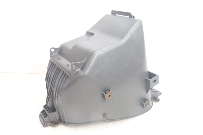 photo de ZADeltaselbox YAMAHA NEO'S NEOS 2T 50 (1998 - 2007) - Bevestigingspunten
