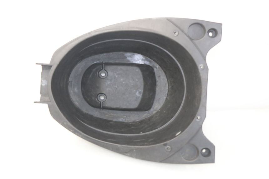 photo de ZADeltasel YAMAHA NEOS NEO'S 4T 50 (2008 - 2016) - Hoofdaanzicht