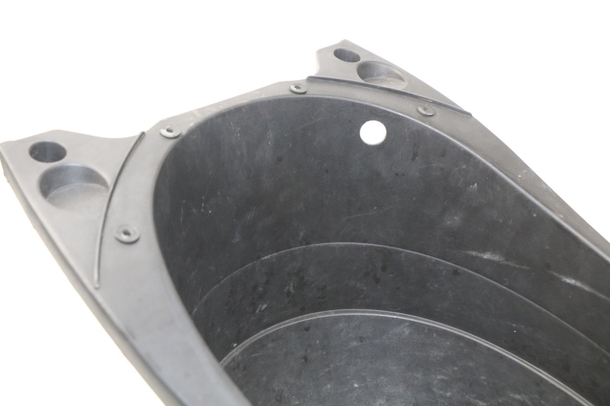 photo de ZADeltasel YAMAHA NEOS NEO'S 4T 50 (2008 - 2016) - Detail van het onderdeel