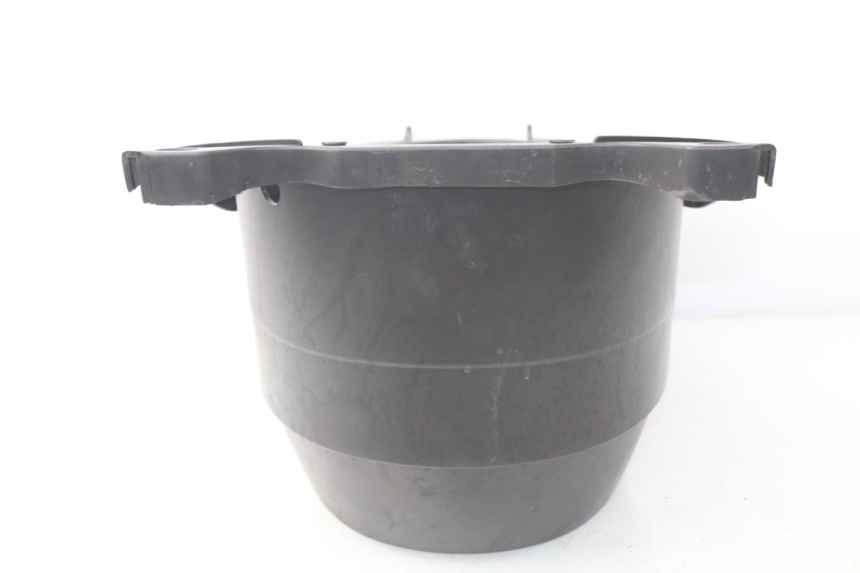 photo de ZADeltasel YAMAHA NEOS NEO'S 4T 50 (2008 - 2016) - Technische close-up