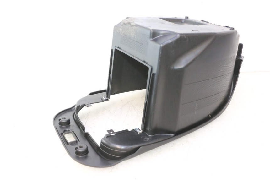 photo de ZADSEATKOFFER KYMCO LIKE 4T 50 (2019 - 2025) - Detail van het onderdeel