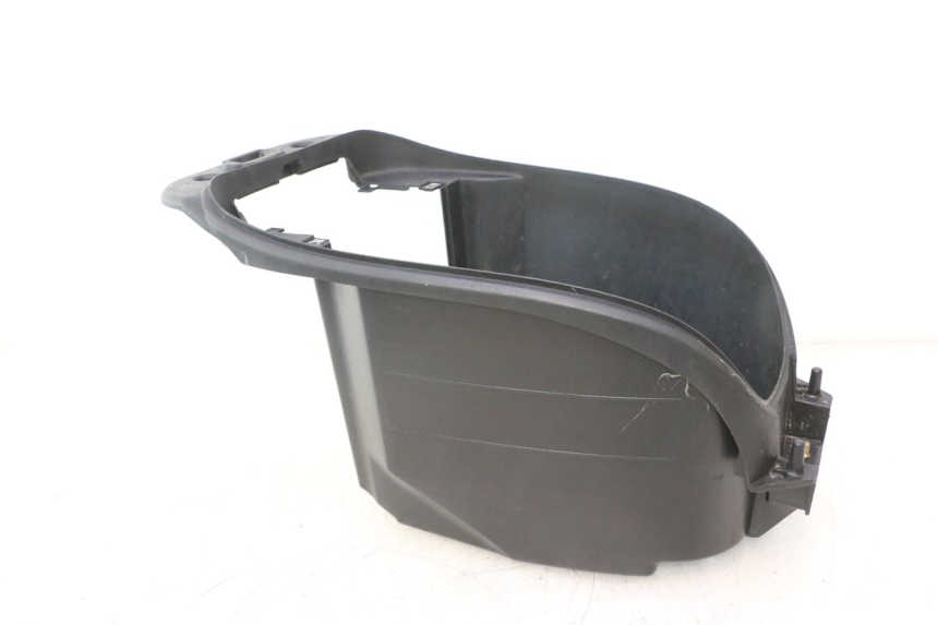 photo de ZADSEATKOFFER KYMCO LIKE 4T 50 (2019 - 2025) - Technische close-up