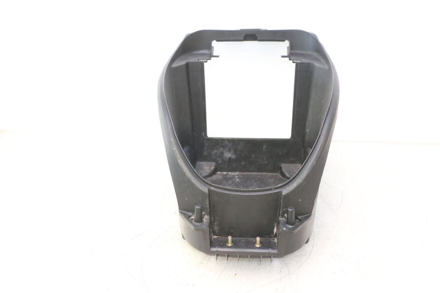 photo de ZADSEATKOFFER KYMCO LIKE 4T 50 (2019 - 2025) - Overzicht