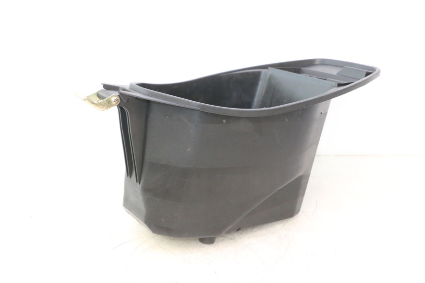 photo de ZADSEATKO IMF INDUSTRIE NEW PACH 2T 50 (2014 - 2020) - Hoofdaanzicht