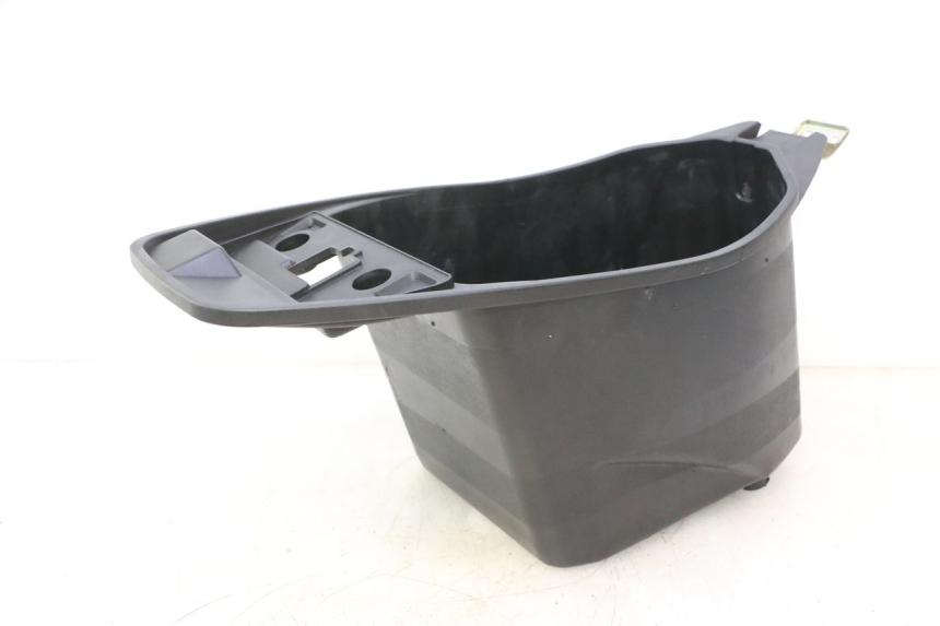 photo de ZADSEATKO IMF INDUSTRIE NEW PACH 2T 50 (2014 - 2020) - Andere kijkhoek