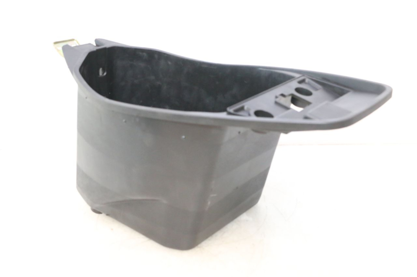 photo de ZADSEATKO IMF INDUSTRIE NEW PACH 2T 50 (2014 - 2020) - Technische close-up