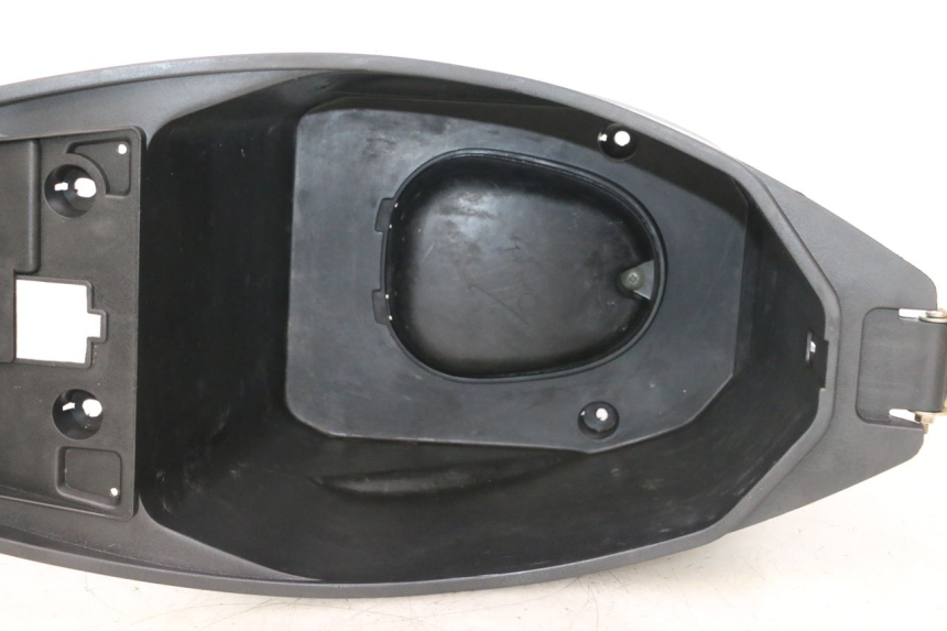 photo de ZADSEATKO IMF INDUSTRIE NEW PACH 2T 50 (2014 - 2020) - Overzicht