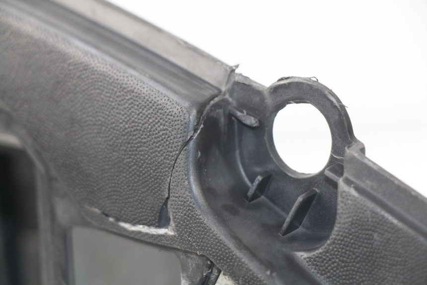 photo de ZADeltasel PIAGGIO NEW TYPHOON 50 (2010 - 2017) - Overzicht