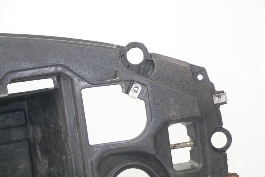 photo de ZADeltasel PIAGGIO NEW TYPHOON 50 (2010 - 2017) - Bevestigingspunten