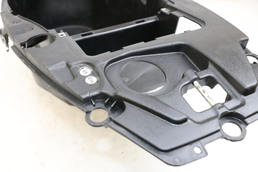 photo de ZADeltasleutelbox PIAGGIO NEW TYPHOON 50 (2018 - 2021) - Detail van het onderdeel