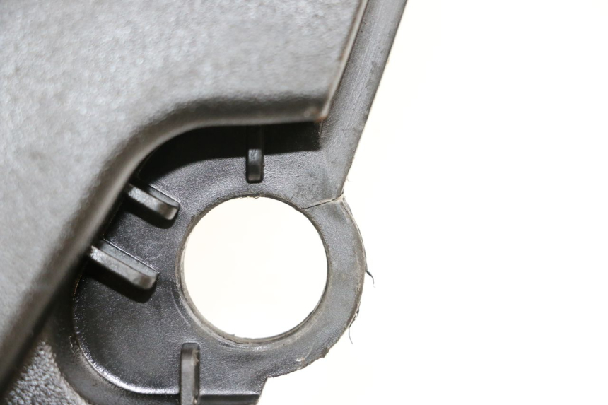 photo de ZADeltasleutelbox PIAGGIO NEW TYPHOON 50 (2018 - 2021) - Andere kijkhoek