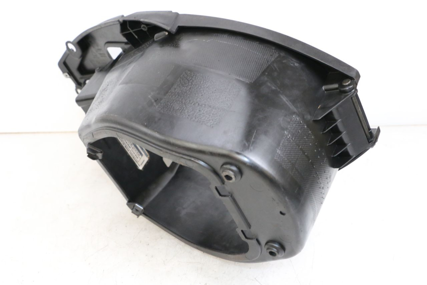 photo de ZADeltasleutelbox PIAGGIO NEW TYPHOON 50 (2018 - 2021) - Technische close-up