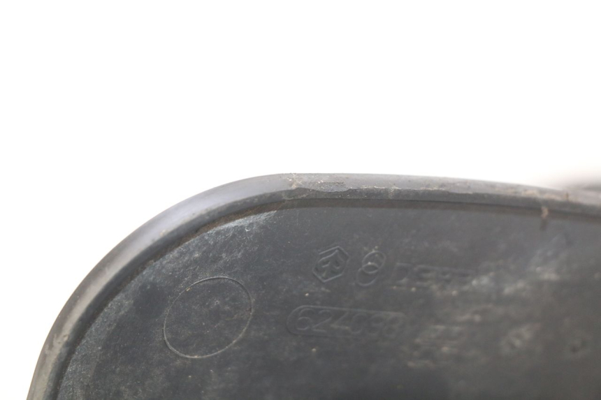 photo de ZADeltasERKIST GILERA NEXUS 125 (2007 - 2009) - Overzicht