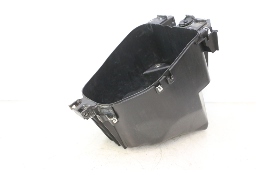 photo de ZADSEATKOFFER MBK NITRO 50 (2004 - 2008) - Hoofdaanzicht