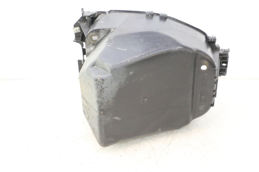 photo de ZADSEATKOFFER MBK NITRO 50 (2004 - 2008) - Technische close-up