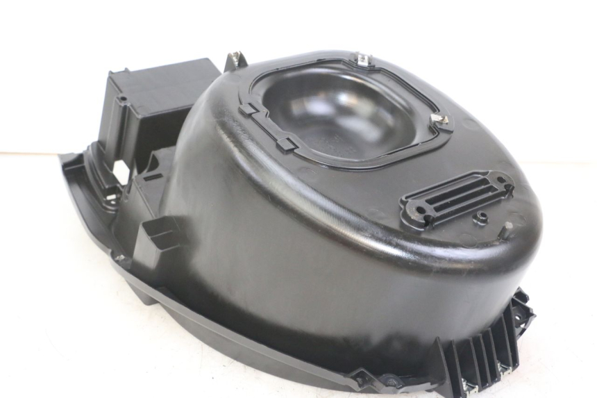 photo de ZADeltasel PIAGGIO NRG POWER PUREJET 50 (2018 - 2021) - Detail van het onderdeel