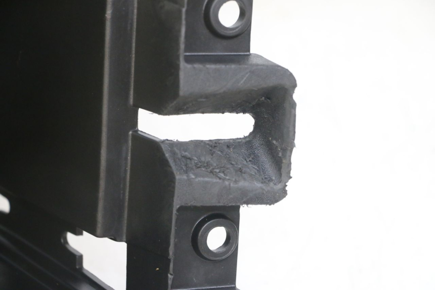 photo de ZADeltasel PIAGGIO NRG POWER PUREJET 50 (2018 - 2021) - Overzicht