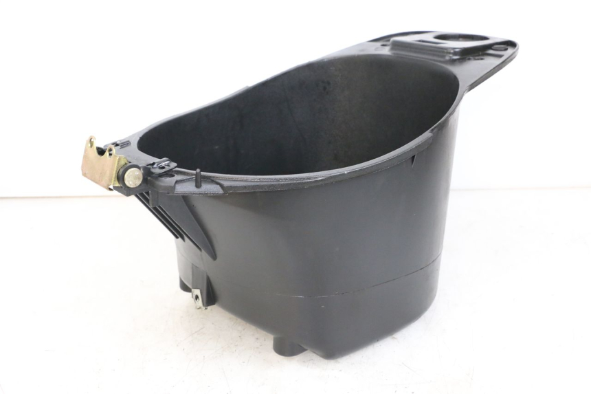 photo de ZADeltas Koffer JM MOTORS OLDIES 4T 50 (2010 - 2020) - Hoofdaanzicht