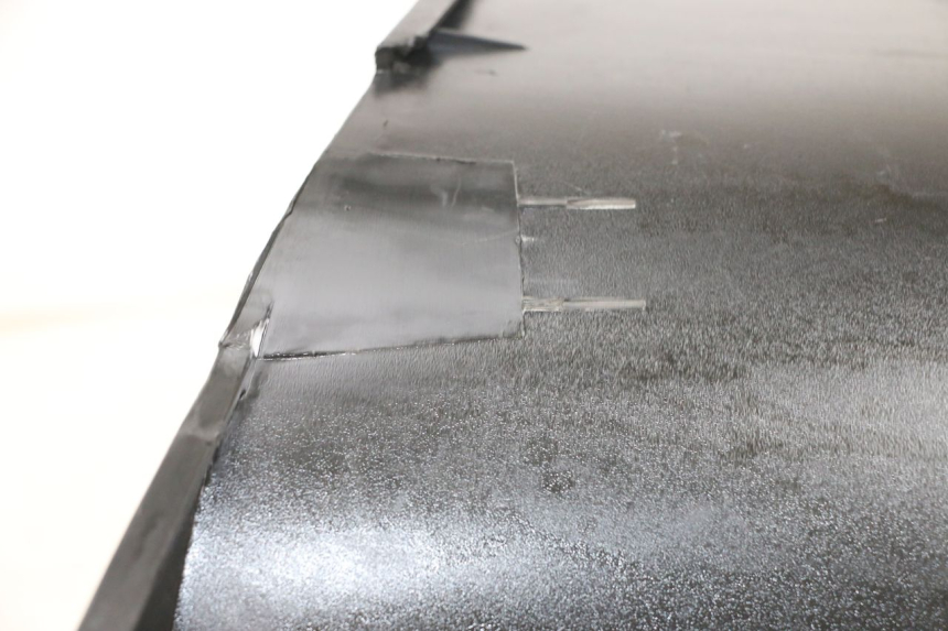 photo de ZADeltas Koffer JM MOTORS OLDIES 4T 50 (2010 - 2020) - Zoom op gebruiksstaat