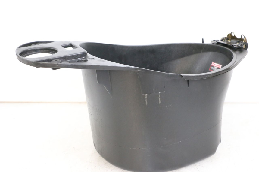 photo de ZADeltas Koffer JM MOTORS OLDIES 4T 50 (2010 - 2020) - Andere kijkhoek