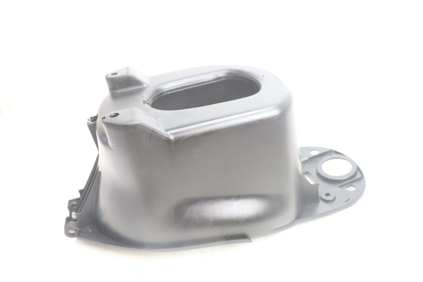 photo de ZADSEATKOFFER JM MOTORS OLDIES 4T 50 (2020 - 2026) - Gecontroleerd onderdeel