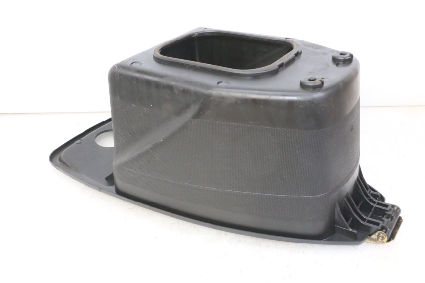 photo de ZADeltasleutelbox JM MOTORS OLDIES GT 4T 50 (2018 - 2025) - Technische close-up