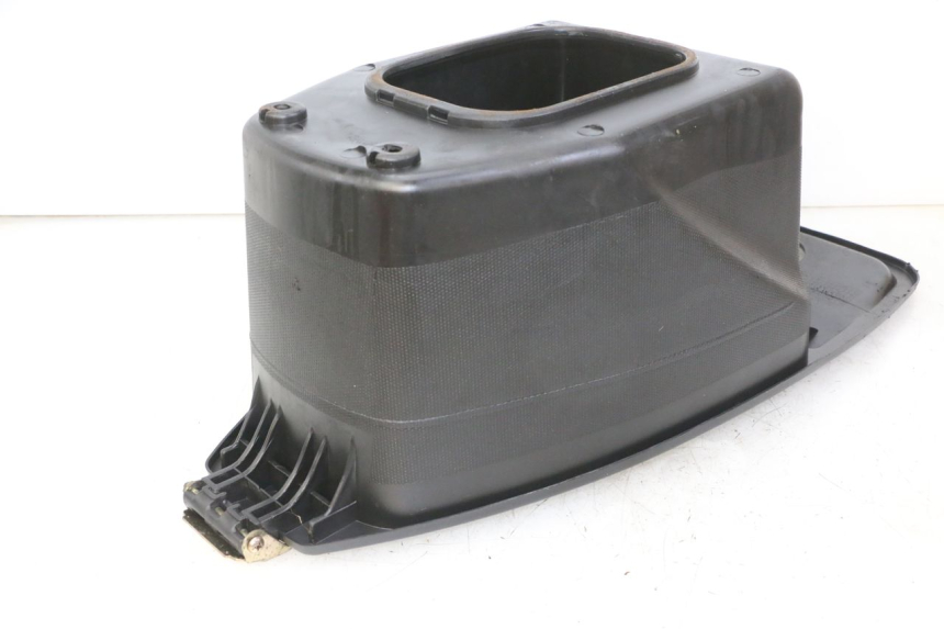 photo de ZADeltasleutelbox JM MOTORS OLDIES GT 4T 50 (2018 - 2025) - Overzicht