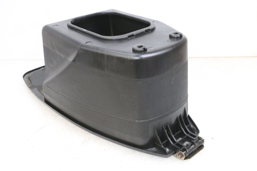 photo de ZADeltasleutelbox JM MOTORS OLDIES GT 4T 50 (2018 - 2025) - Detail van het onderdeel