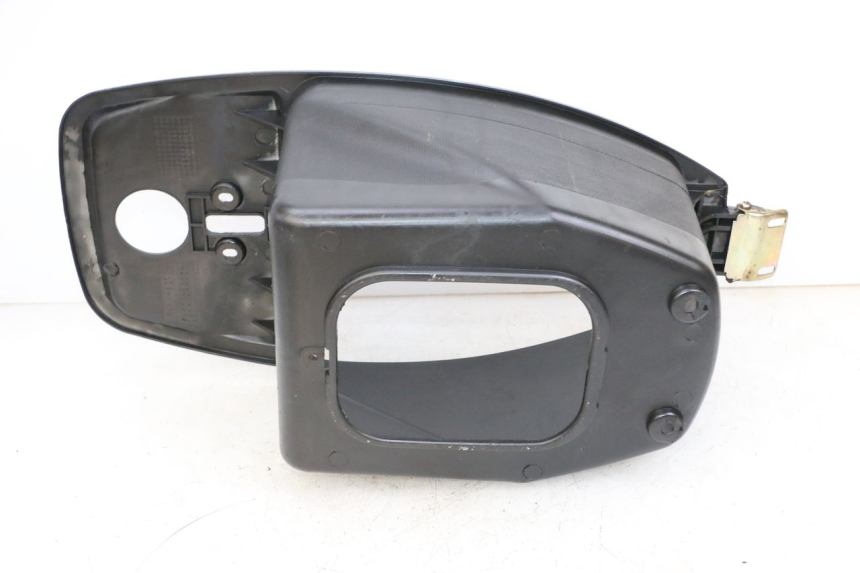 photo de ZADeltasleutelbox JM MOTORS OLDIES GT 4T 50 (2018 - 2025) - Andere kijkhoek