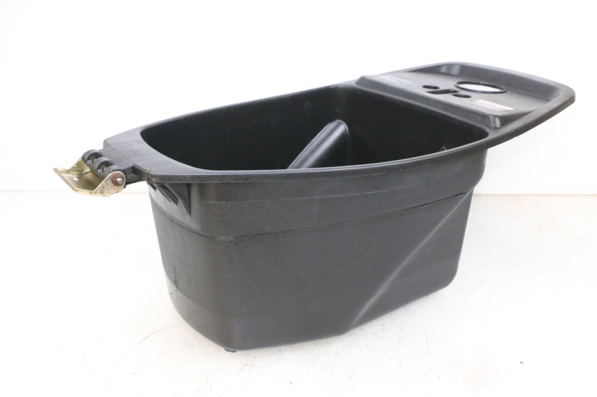 photo de ZADeltasleutelbox JM MOTORS OLDIES GT 4T 50 (2018 - 2025) - Overzicht